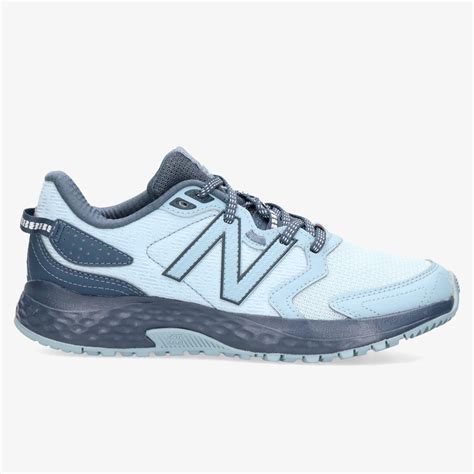 New Balance Rosas Mujer Atelier Yuwa Ciao Jp