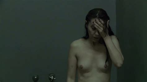 Nude Video Celebs Monica Lairana Nude Los Pibes Del Puente S E