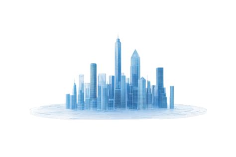 New York City Pngs For Free Download