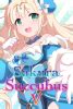 Vn Ren Py Completed Sakura Succubus V Winged Cloud F Zone