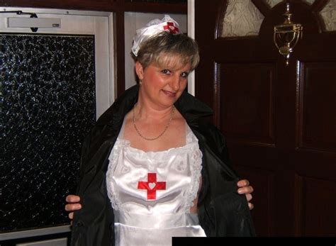 Amateur Mature Milf Short Hair O X Porn