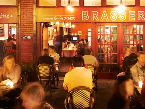 Salt + Smoke - Review - Delmar Loop - St. Louis - The Infatuation