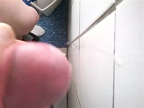 Solo Gay Porn Feat Steven Xhamster