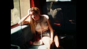 WILD DIAMOND NUDE SCENES AZNude