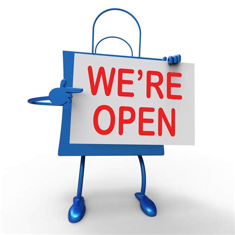 opening  images opening  opening pictures jooinn