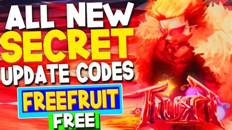 New Fruit Battlegrounds Codes March 2024 Lark Devinne