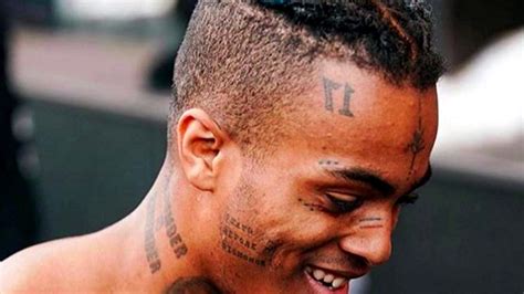 Xxxtentacion Arms Around You Ft Rio Santana Lil Pump Swae Lee