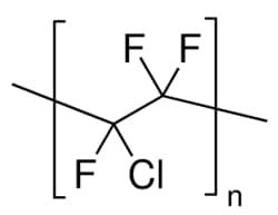 Sigma Aldrich Fine Chemicals Biosciences Halocarbon Oil