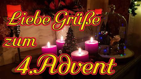 Liebe Gr E Zum Advent Adventsgr E Ich W Nsche Dir Einen Sch Nen