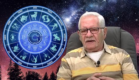 Horoscop rune luna februarie 2024 Mihai Voropchievici anunță zodiile