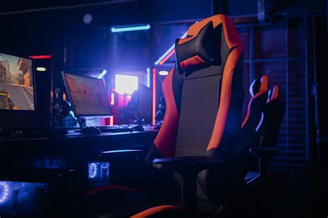 40,000+ Best Gaming Pc Photos · 100% Free Download · Pexels Stock Photos