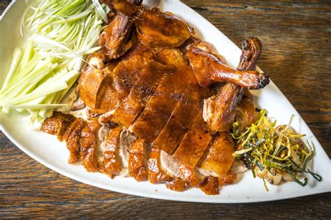 Resep Bebek Peking Ungkep Busines Plan Bebek Peking Youtube Maka Dari Itu Sebaiknya Kita