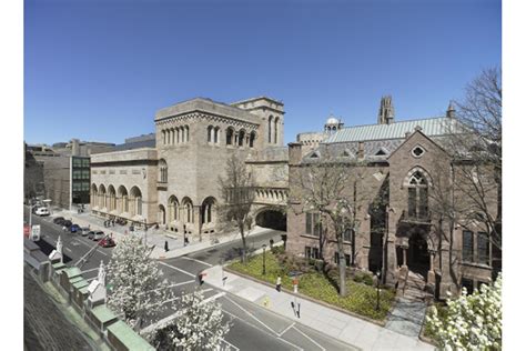 Yale University Art Gallery, New Haven / 2012 – Art & Architecture ...