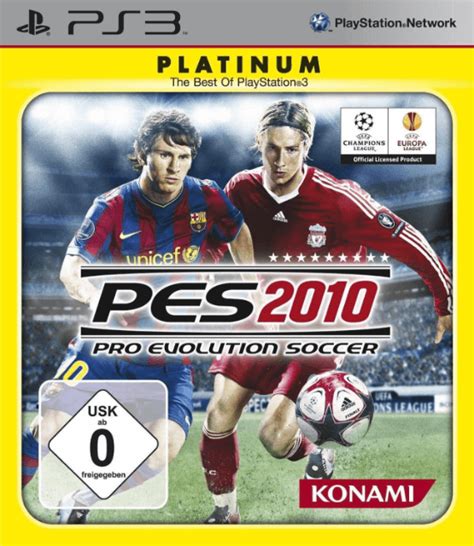 Buy Pro Evolution Soccer For Ps Retroplace