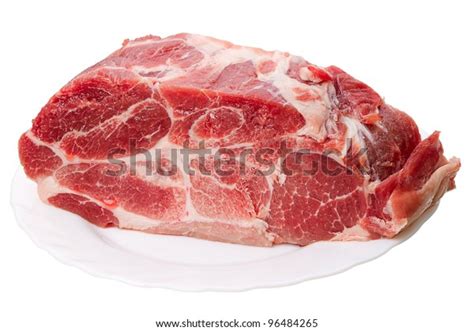 Frozen Beef Feet Stock Photos - 22 Images | Shutterstock