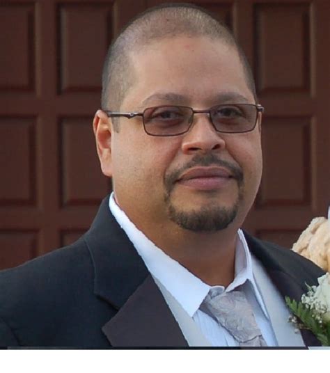 Ephrain Quiles Obituary Death Notice And Service Information