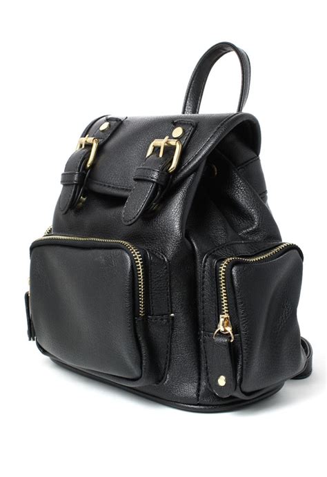 Branded Ladies Handbags Online Shopping Indianapolis