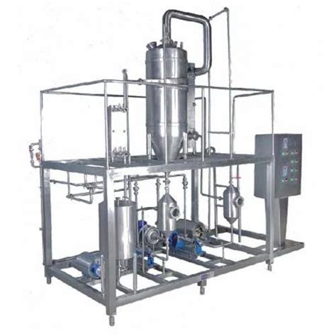 evaporator evaporation equipment latest price manufacturers suppliers