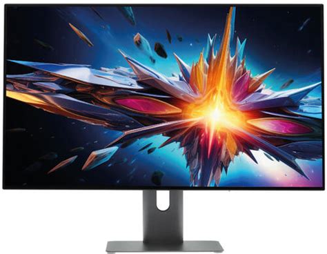 Купить 27" Монитор ARDOR GAMING SIRIUS AQ27H1O черный в интернет ...