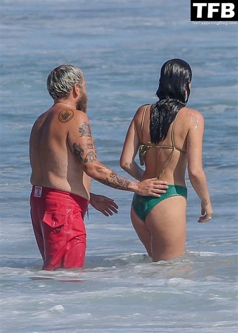 Sarah Brady Nude Celebs The Fappening Forum