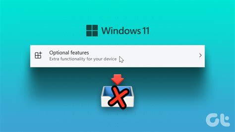 Top Fixes For No Device Drivers Were Found While Installing Windows