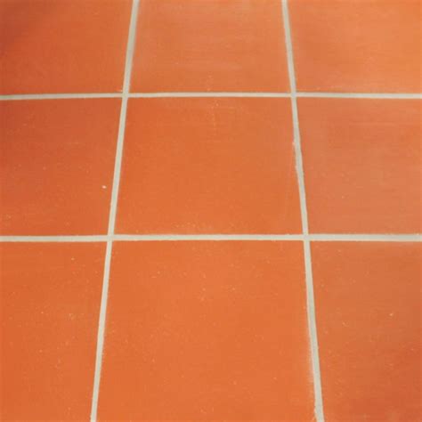 B And Q Kitchen Floor Tiles Clsa Flooring Guide