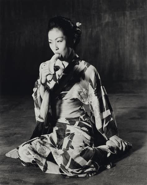 Nobuyoshi Araki Hot Sex Picture