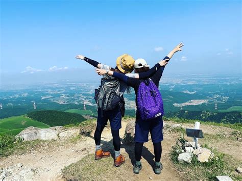 一ノ峯・二ノ峯 みきゃんさんの俵山・冠ヶ岳・清栄山の活動データ Yamap ヤマップ