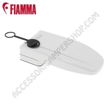 CHIUSURA DI SICUREZZA SAFE DOOR MAGNUM FIAMMA PER CAMPER E CARAVAN