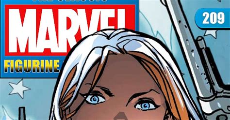Waktu Luang Marvel Shooting Star