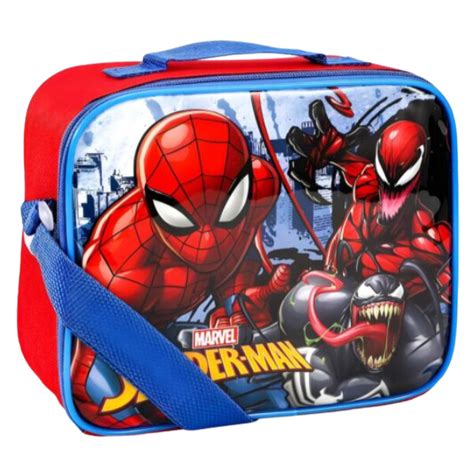 Lunch Box Give Today