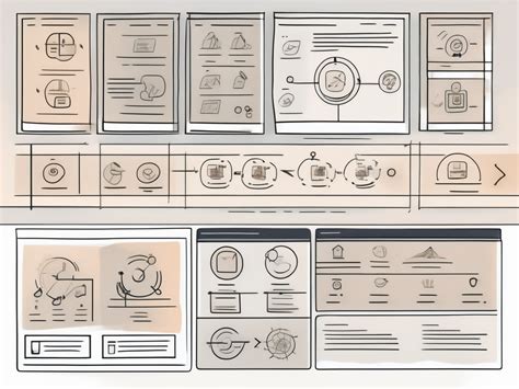 Mastering Agile User Stories Examples And Template