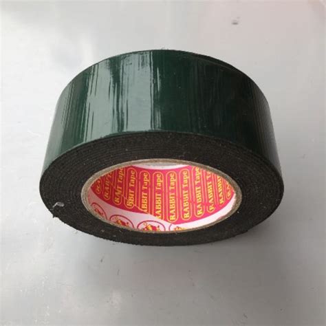Băng Dính 2 Mặt Xốp 5cm Dày VĂn PhÒng PhẨm