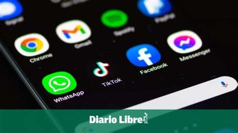 Diario Libre On Twitter DiarioLibreUSA WhatsApp Miles De