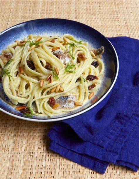 Que faire avec une boîte de sardines Elle à Table