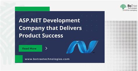 Dot Net Development Company Hire Net Developers Trusted Flickr