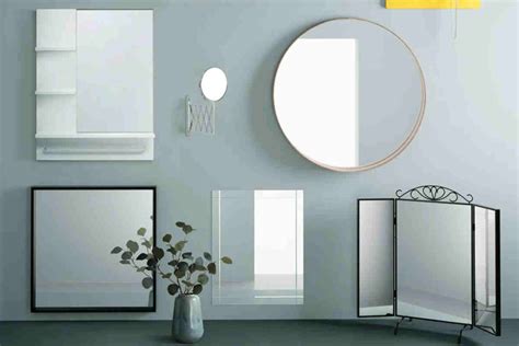 Ikea Catalogo Tutte Le Novit Per Arredare Casa Designmag