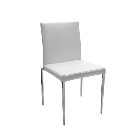 Delano — Bahamia Rental