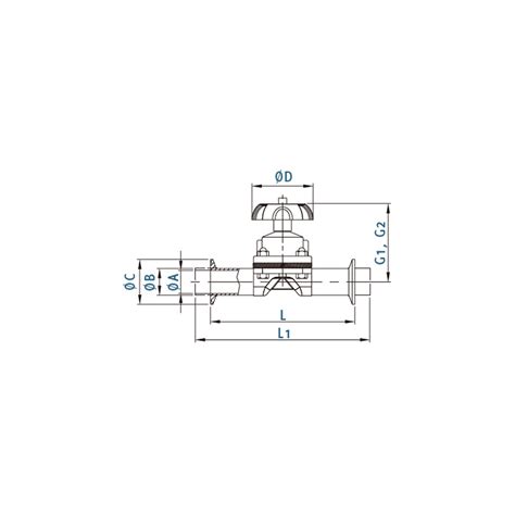 A F Tru Flo Manufactured By Qsm Inc