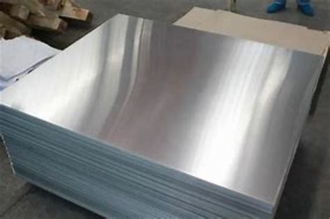 Hot Rolled Sheets HR Sheets Latest Price Manufacturers Suppliers