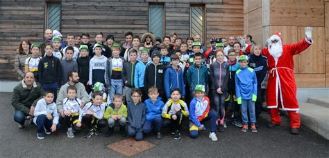 Seyssins Seyssinet Pariset Les Cyclistes Bouclent Lann E En Douceur