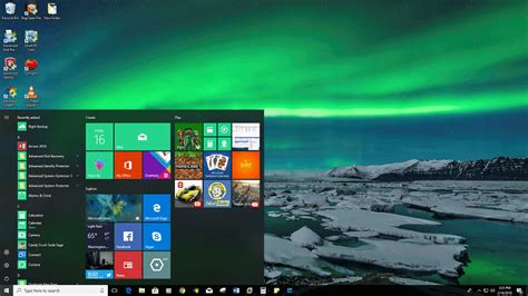 Download 25 Best Free Themes For Windows 10 Desktop In 2021