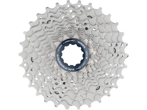 Shimano Ultegra Kassette Cs R Fach Bike Components