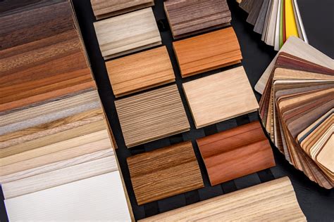 Luxury Vinyl Plank Flooring Vs Hardwood Flooring