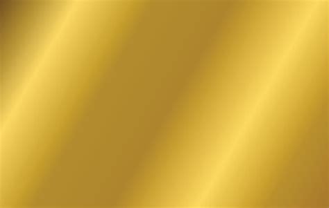 Metallic Gold Color Images Browse 175430 Stock Photos Vectors And