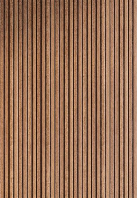 Wood Cladding Texture Wood Panel Texture Textured Panels Timber