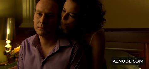 Anna Mucha Nude Aznude