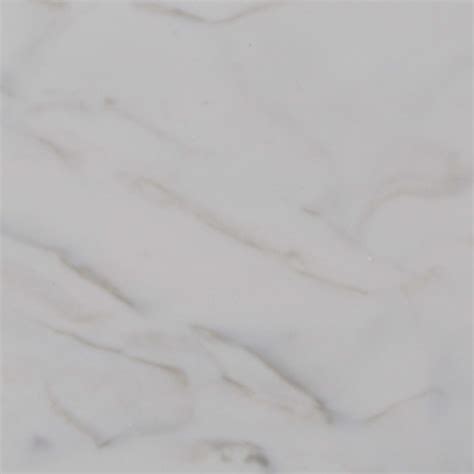 cloud stone magicstone