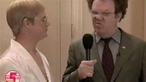 Check It Out With Dr Steve Brule Tv Series Episode List