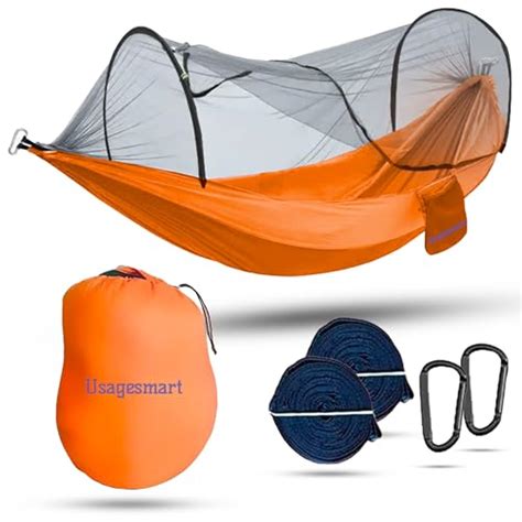 Top 5 Best Hammock With Mosquito Net 2024 Pixelfy Blog